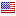 lapov.org server is located in United States